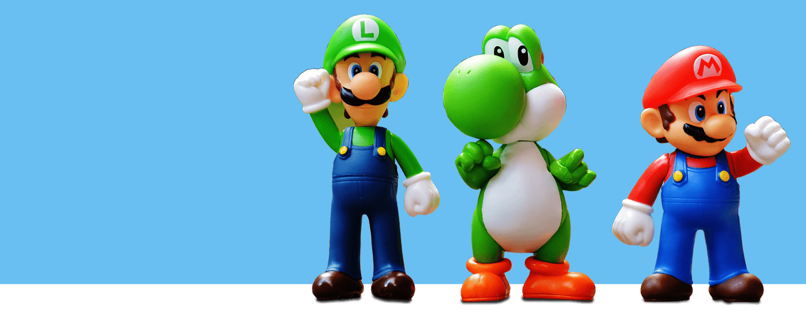 ANNEES 90 : MEMOIRES