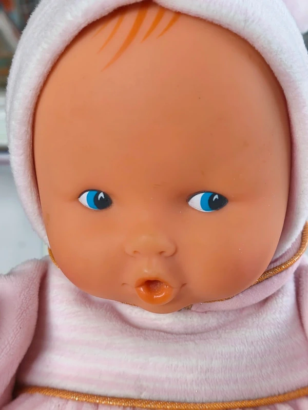 Poupée Corolle Babipouce – Image 3