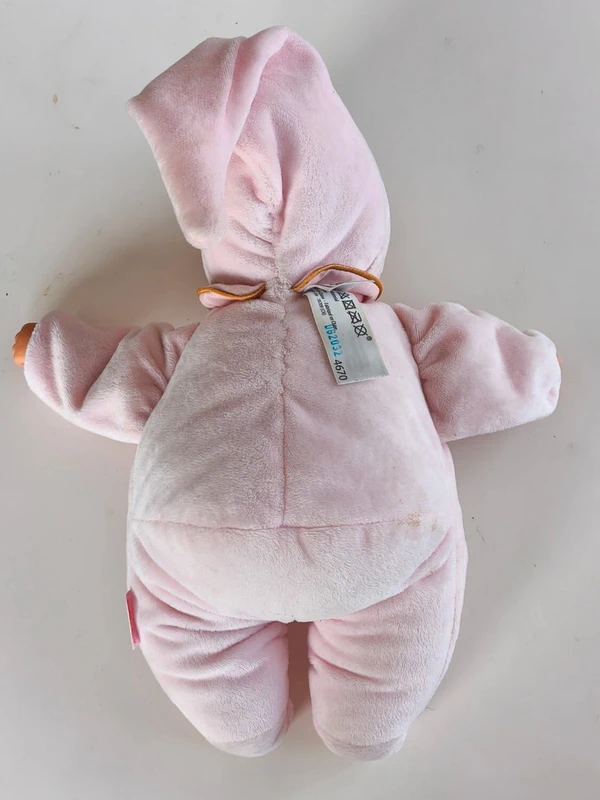 Poupée Corolle Babipouce – Image 4